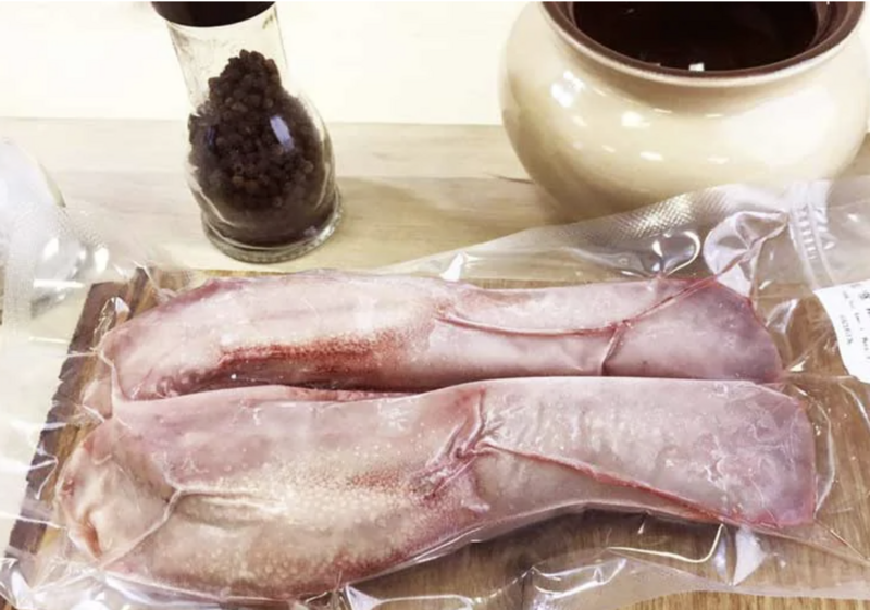 Файл:Язык марала (ДикоЕд).png