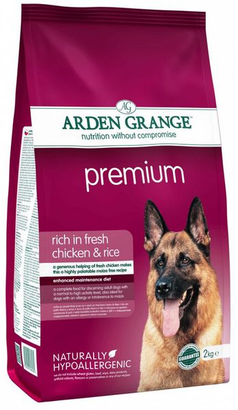 Файл:Adult Dog Premium (Arden Grange).jpg