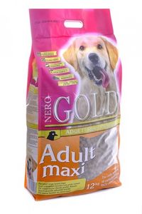 Adult Maxi (Nero Gold).jpg