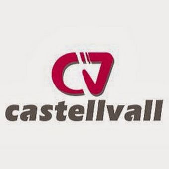 CASTELLVALL.jpg
