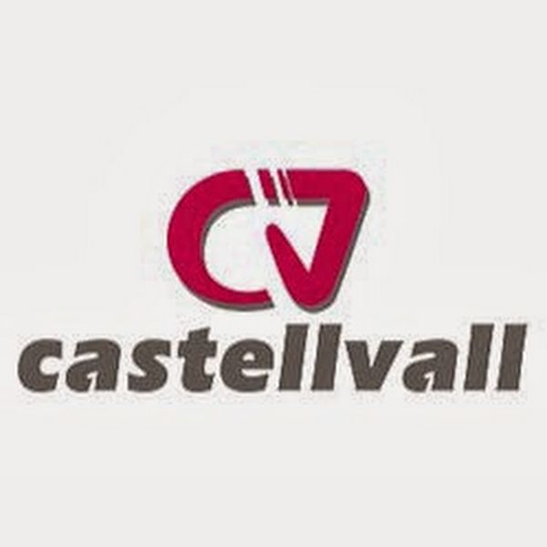 Файл:CASTELLVALL.jpg