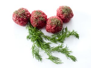 Биточки Пряные (Логинов).jpg