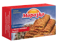 Блинчики С мясом молодых бычков (Морозко).png