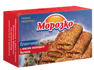 Блинчики С мясом молодых бычков (Морозко).png