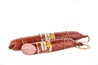 Варено-копченая колбаса Московская ГОСТ (Псковский мясокомбинат).jpg