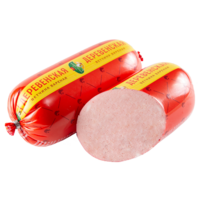 Ветчина варёная Деревенская (Чебаркульская птица).png