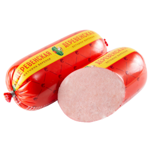 Ветчина варёная Деревенская (Чебаркульская птица).png