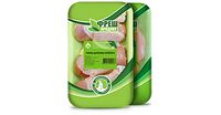 Голень цыпленка-бройлера (Фреш Продукт).jpg
