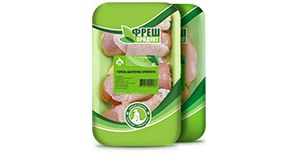 Голень цыпленка-бройлера (Фреш Продукт).jpg