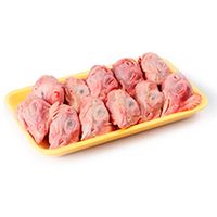 Головы цыплят-бройлеров (Балтптицепром).jpg