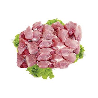 Гуляш свиной (Малаховский мясокомбинат).jpg