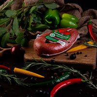 Колбаса Нуриевская Халяль (Кизляр Урицкий мясокомбинат).jpg