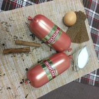 Колбаса Питерская (Бридер).jpg