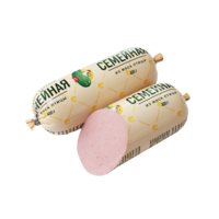 Колбаса вареная Семейная (Чебаркульская птица).png