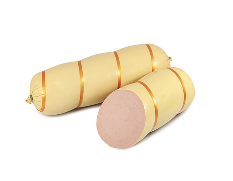 Файл:Колбаса вареная Сливочная (Пикант).png