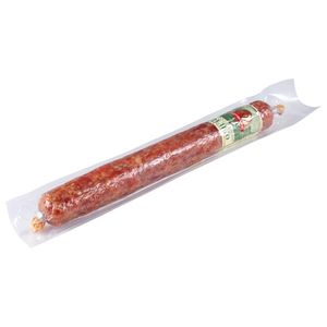 Колбаса сырокопченая Фелино (Салтовский мясокомбинат).jpg