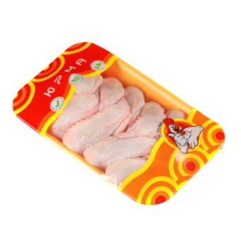 Крыло цыплят-бройлеров (Юрма).png