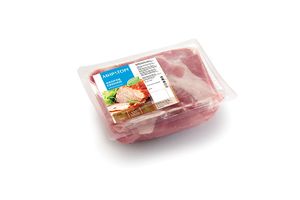 Окорок свиной замороженный (Мираторг).jpg