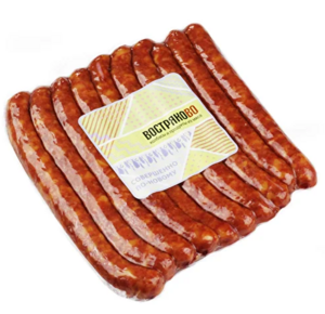 Охотничьи колбаски (Востряково).png