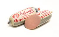 Паштет Любимый (Усольский свинокомплекс).jpg