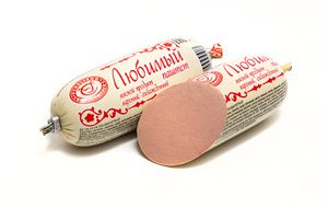 Паштет Любимый (Усольский свинокомплекс).jpg