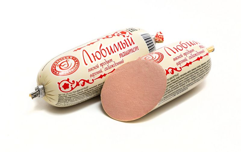 Файл:Паштет Любимый (Усольский свинокомплекс).jpg