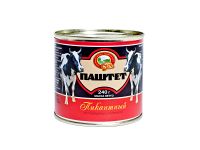 Паштет Пикантный из говядины с паприкой (Русь).jpg