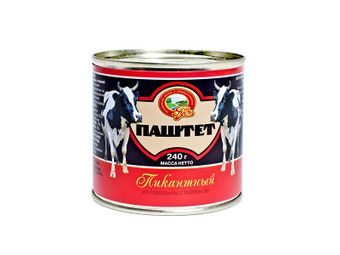 Паштет Пикантный из говядины с паприкой (Русь).jpg