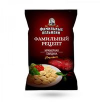 Пельмени Фамильный рецепт мраморная говядина (Фамильные колбасы).jpg