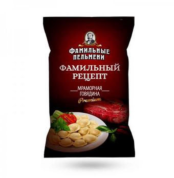 Пельмени Фамильный рецепт мраморная говядина (Фамильные колбасы).jpg