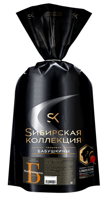 Пельмени BLACK Бабушкины (Сибирская коллекция).png