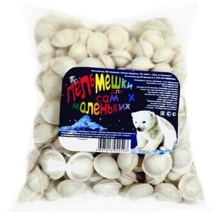 Пельмешки Для самых маленьких (Знатные продукты).jpg
