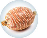 Продукт из мяса птицы Фонарик (Индюшкин).png