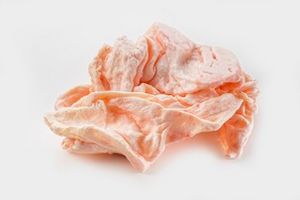 Рубец говяжий.jpg