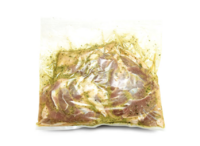 Рулька для запекания (Пикант).png