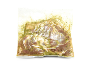 Рулька для запекания (Пикант).png