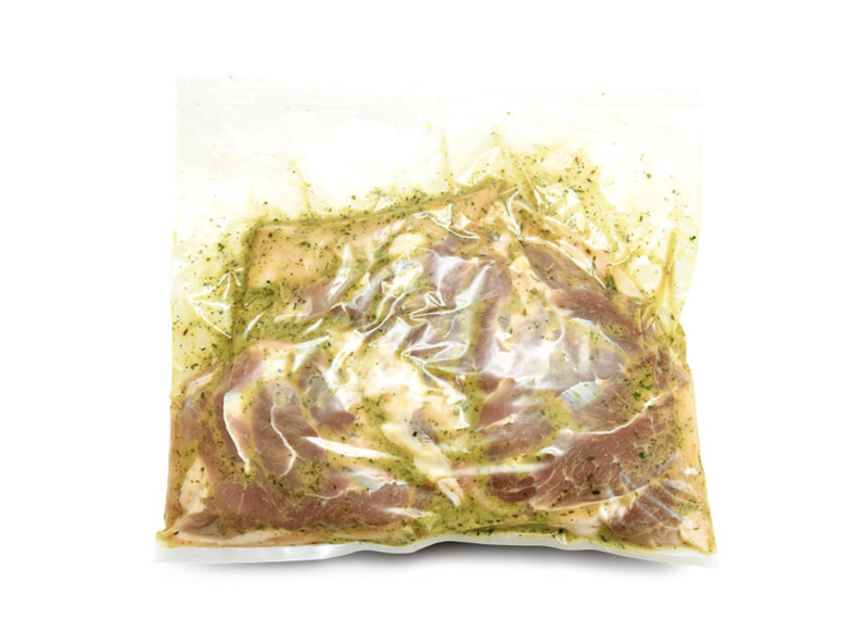 Файл:Рулька для запекания (Пикант).png