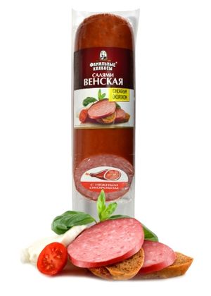 Салями Венская.jpg