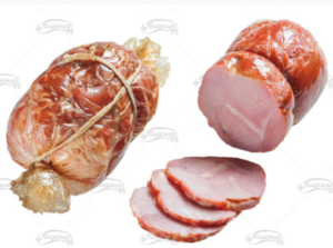 Свинина Михайловская (Надежда-95).png