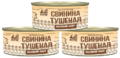 Миниатюра для версии от 21:14, 14 марта 2021