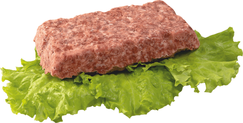 Файл:Фарш Особый (Кубинские колбасы).png