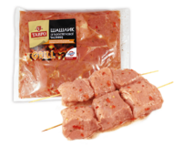 Шашлык (из тазобедренной части) (Самобранка).png