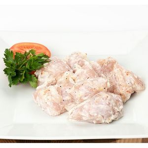 Шашлык Обжорка из филе кур (Мой мясной).jpg