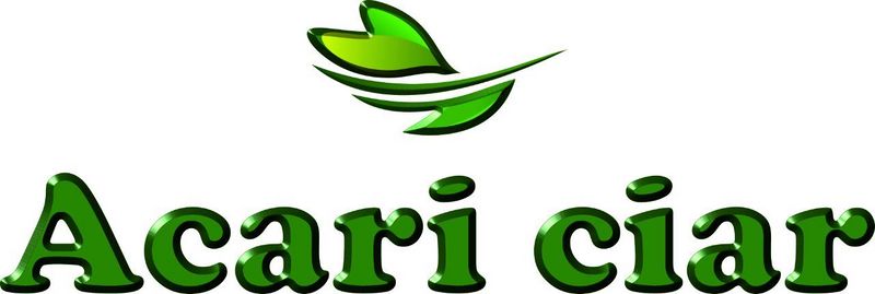 Файл:Acari Ciar.jpg