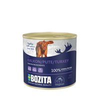 Pate with Turkey (Bozita).png