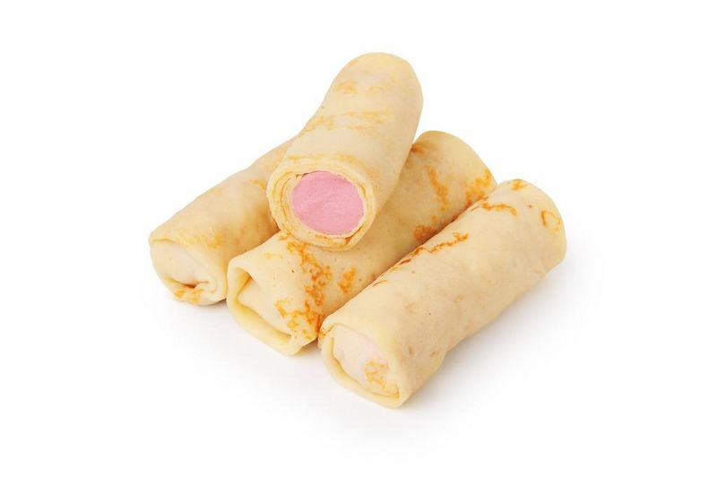 Файл:Блин-Дог (Окраина).jpg