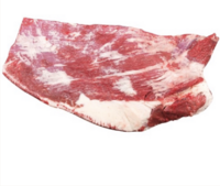 Брискет (Праймбиф).png