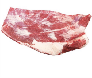 Брискет (Праймбиф).png