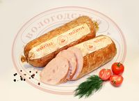 Ветчина Ароматная (МиМП).jpg