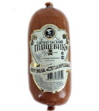 Ветчина Столичная (Барнаульский пищевик).png